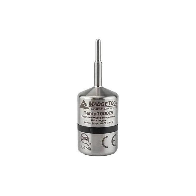 MadgeTech TEMP1000IS-5.25-KR electronic component