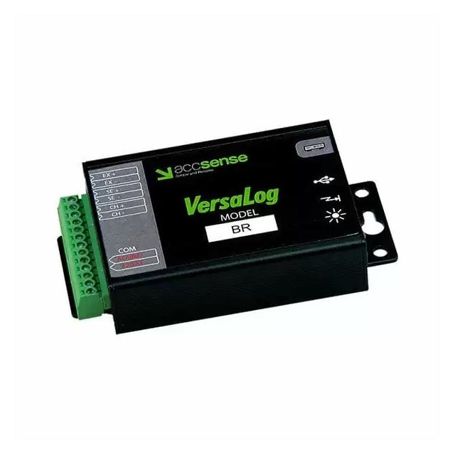 Accsense VERSALOG-BR electronic component