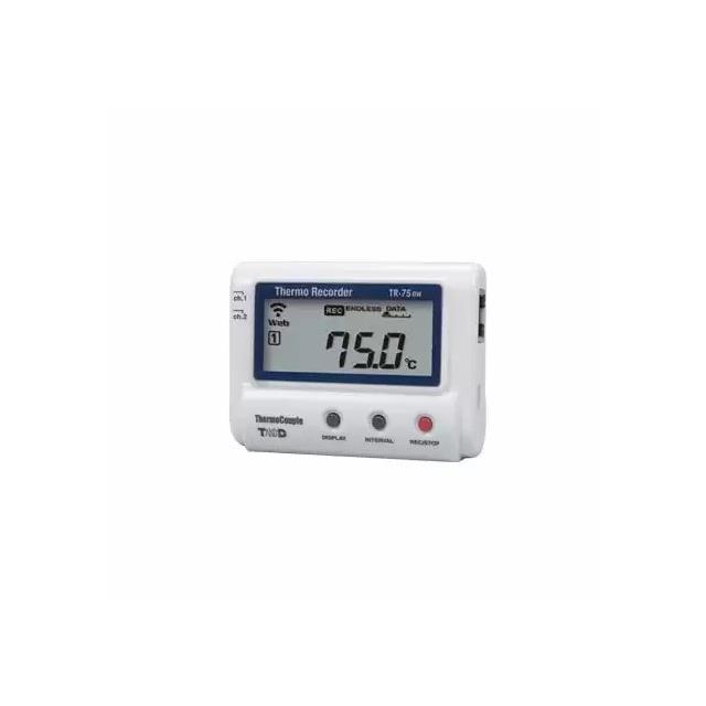 TandD TR-75NW electronic component