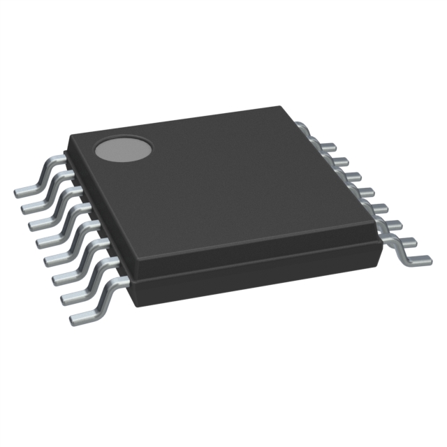 Infineon Technologies TDK5101XUMA1 electronic component