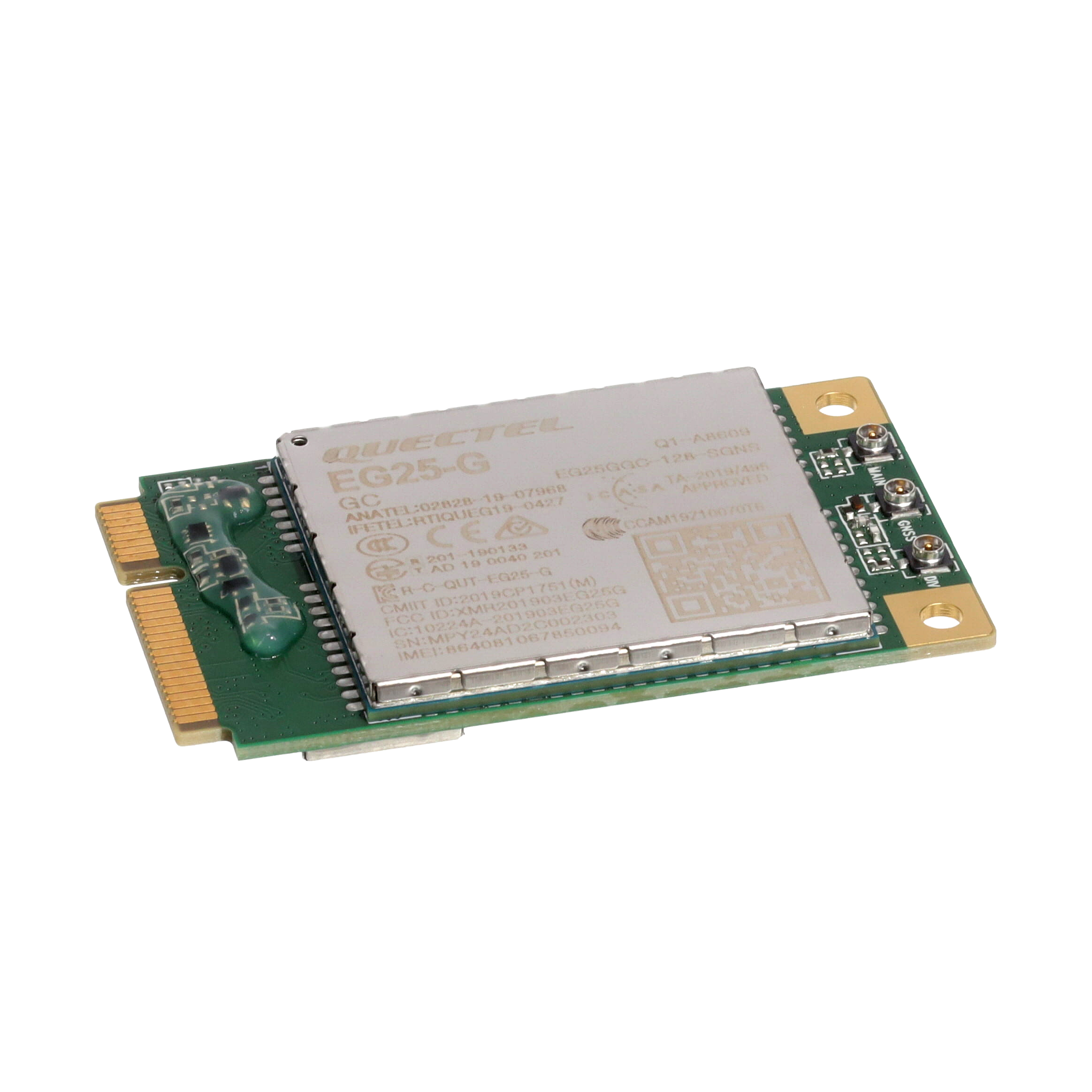 Arduino TPX00200 electronic component