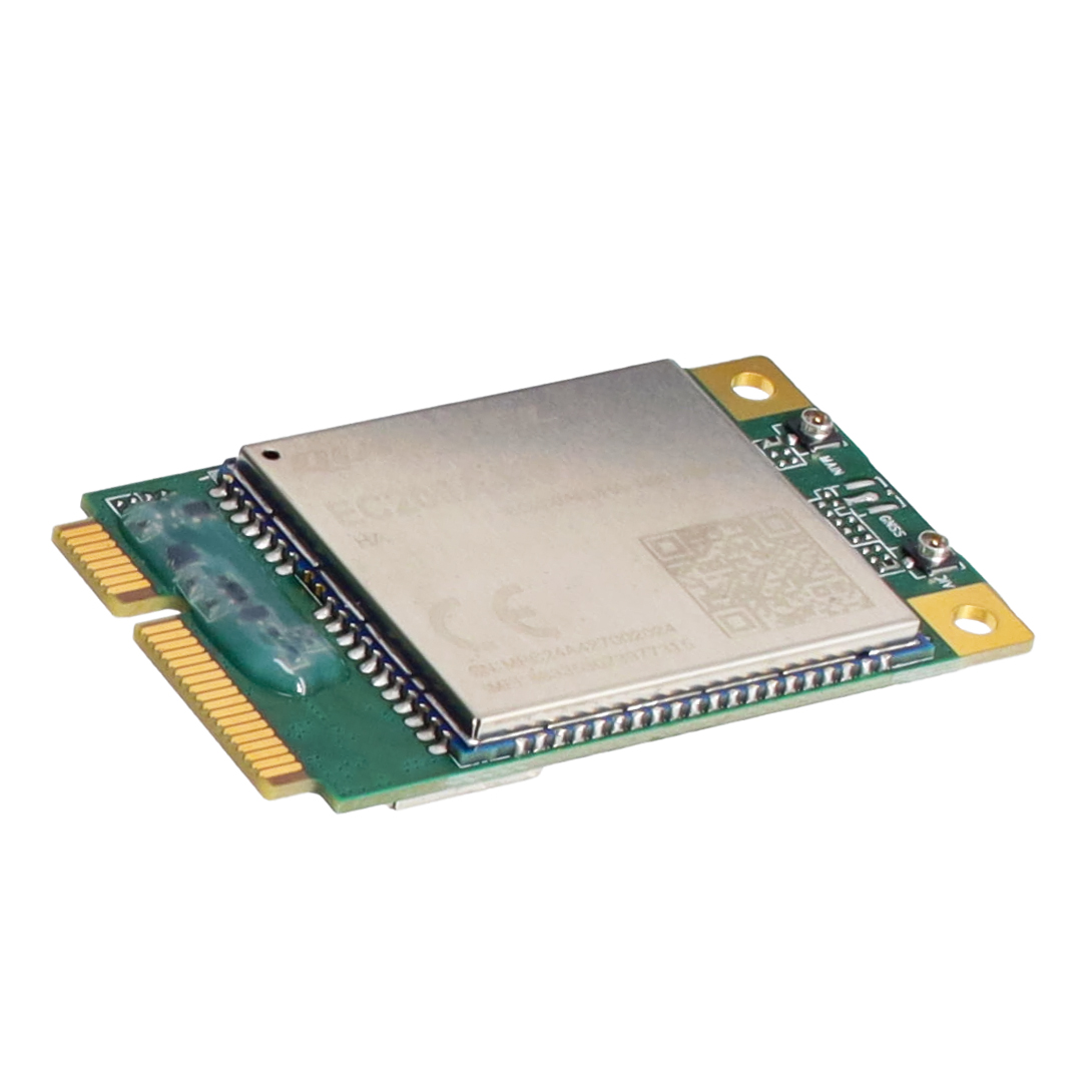 Arduino TPX00201 electronic component