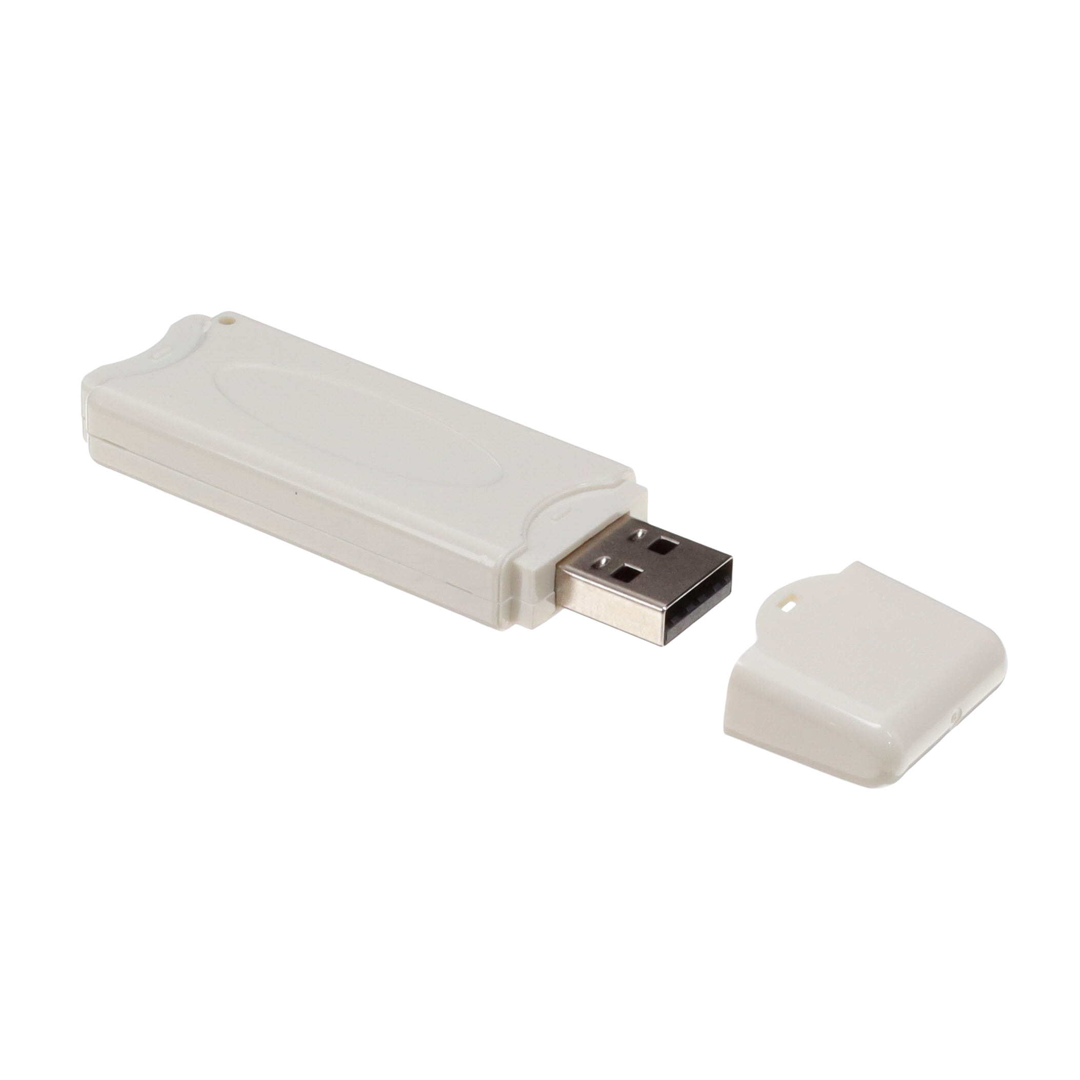 Illumra USB-500U electronic component