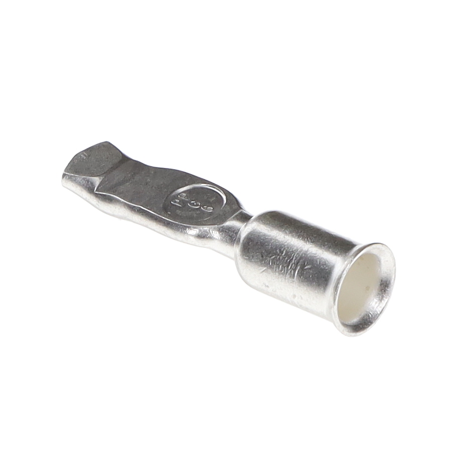 Anderson Power Products, Inc. 1875G1 electronic component