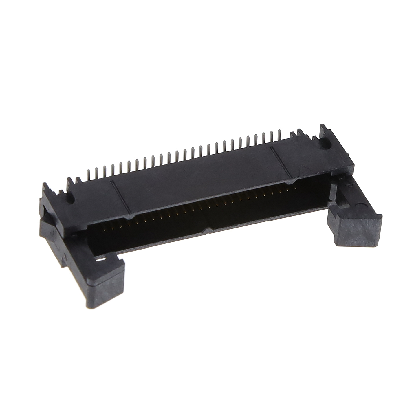 3M 81050-660C07-RB electronic component