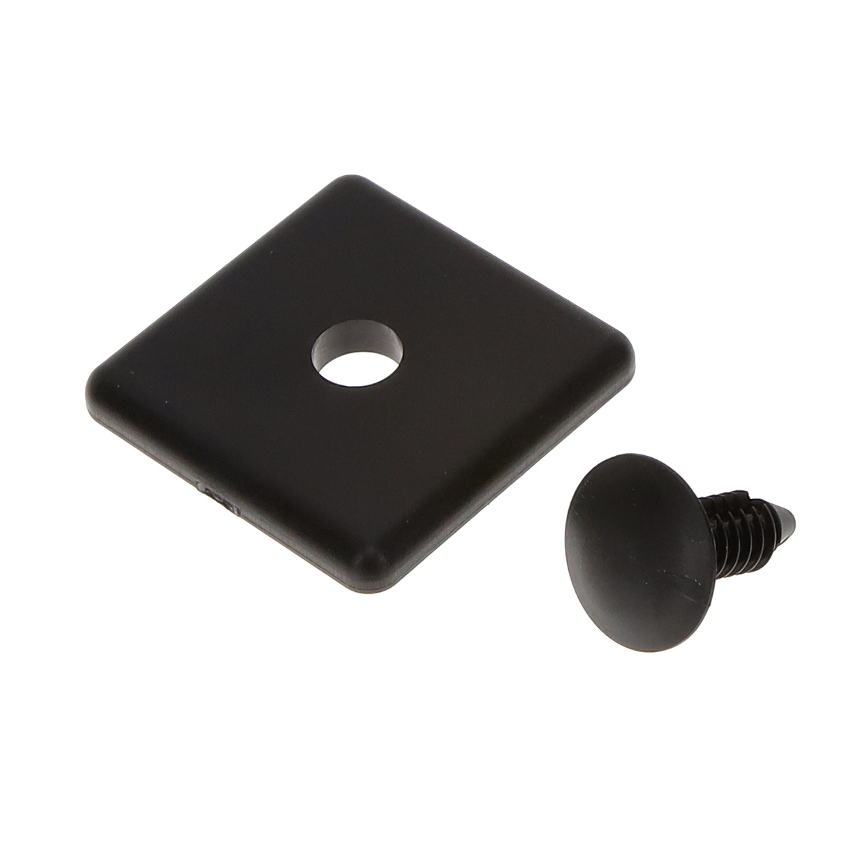 80/20, LLC 2030-PLAIN electronic component