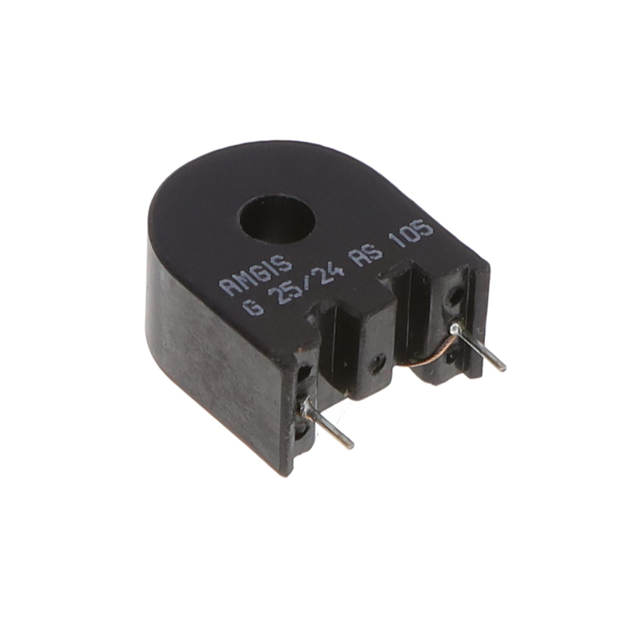 Amgis, LLC AS-105 electronic component