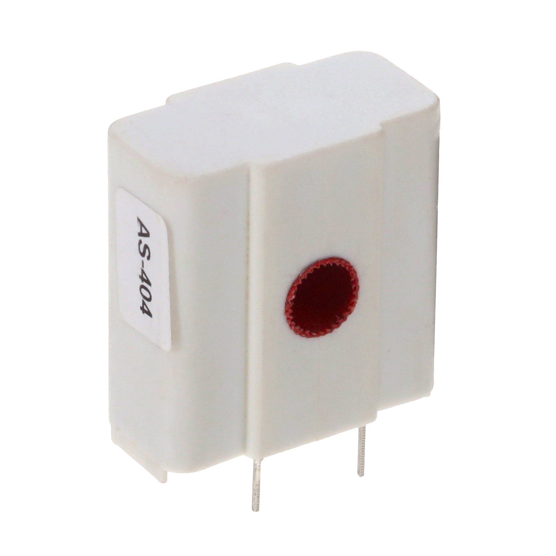 Amgis, LLC AS-404 electronic component