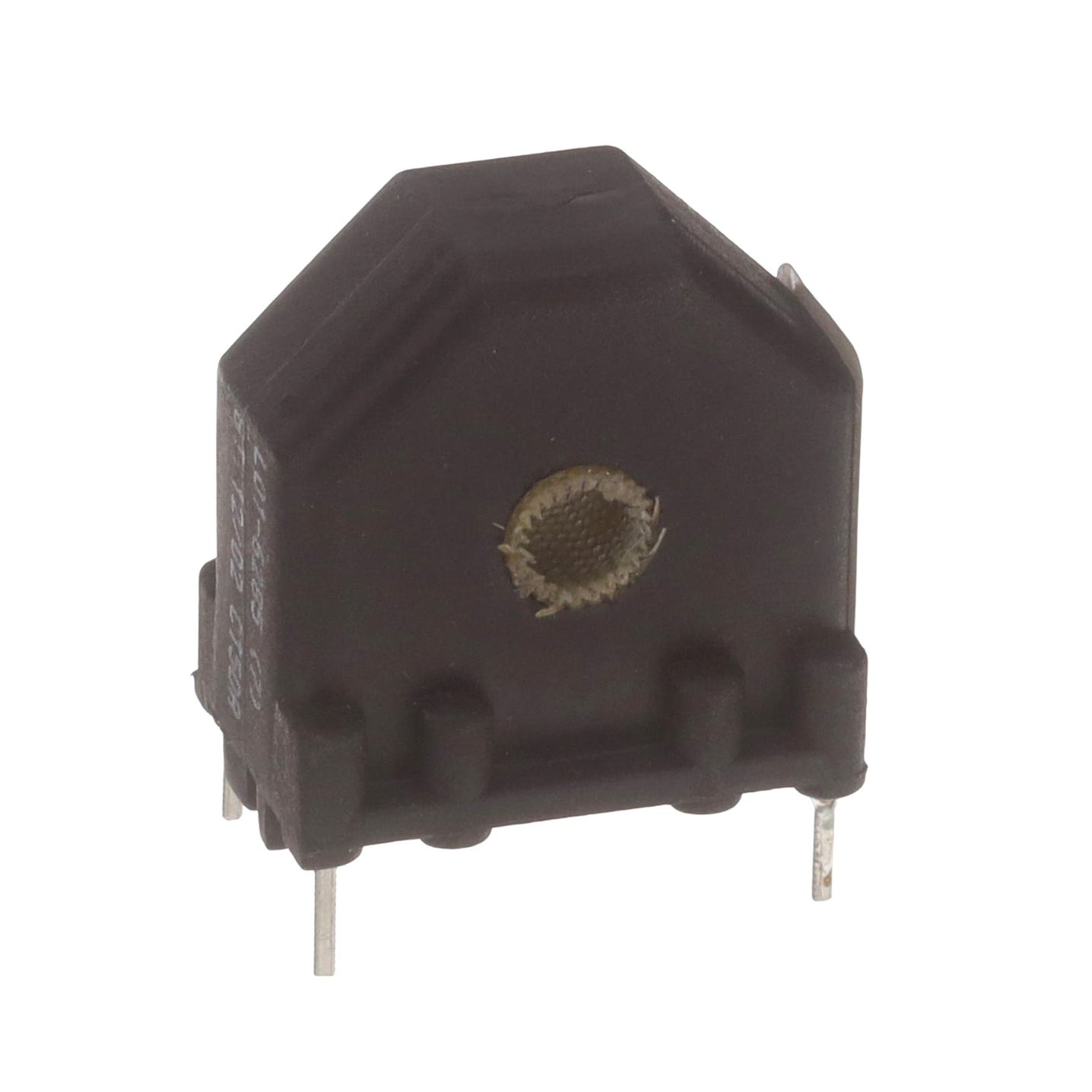 Amgis, LLC AS-405 electronic component
