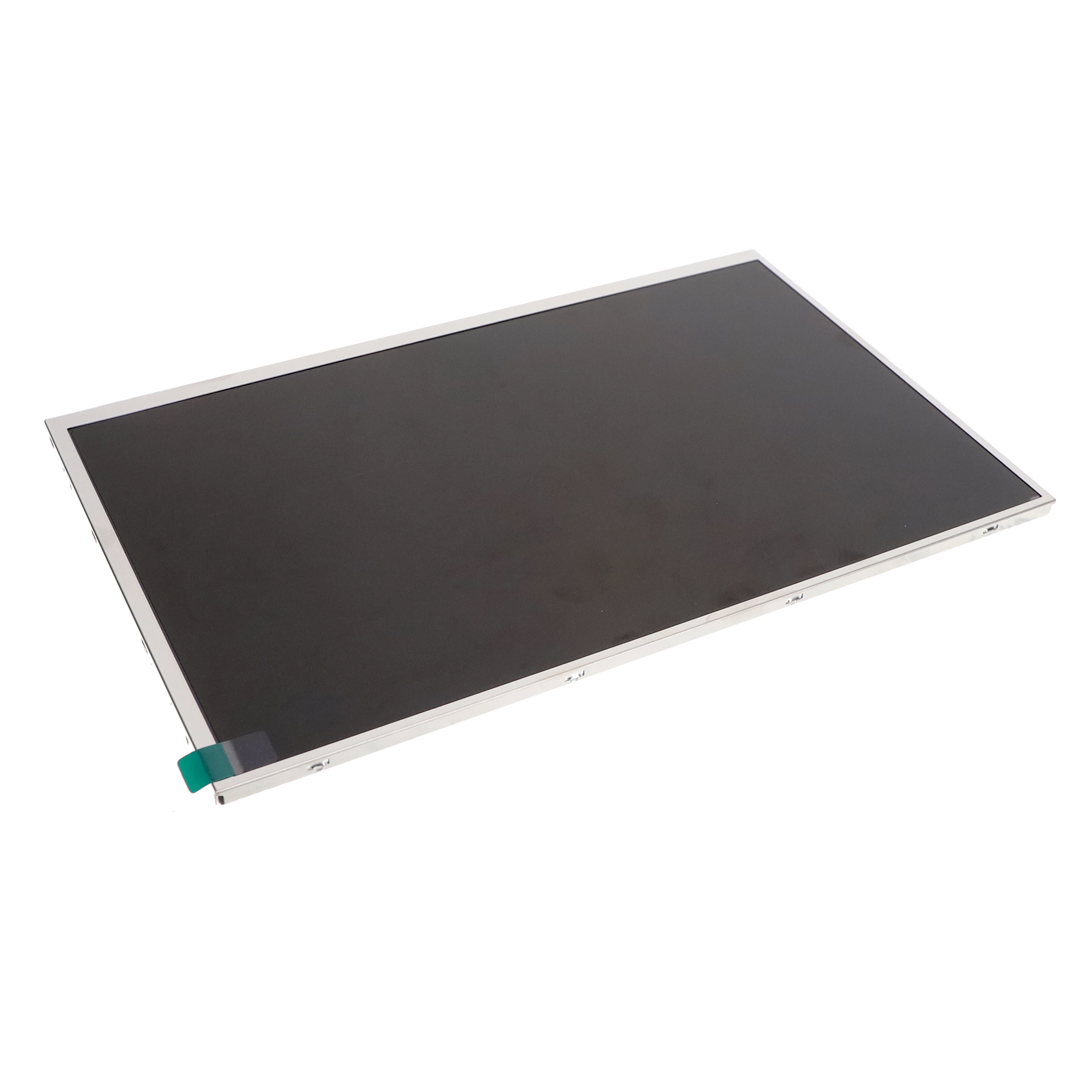 AZ Displays ATM1010L35A electronic component