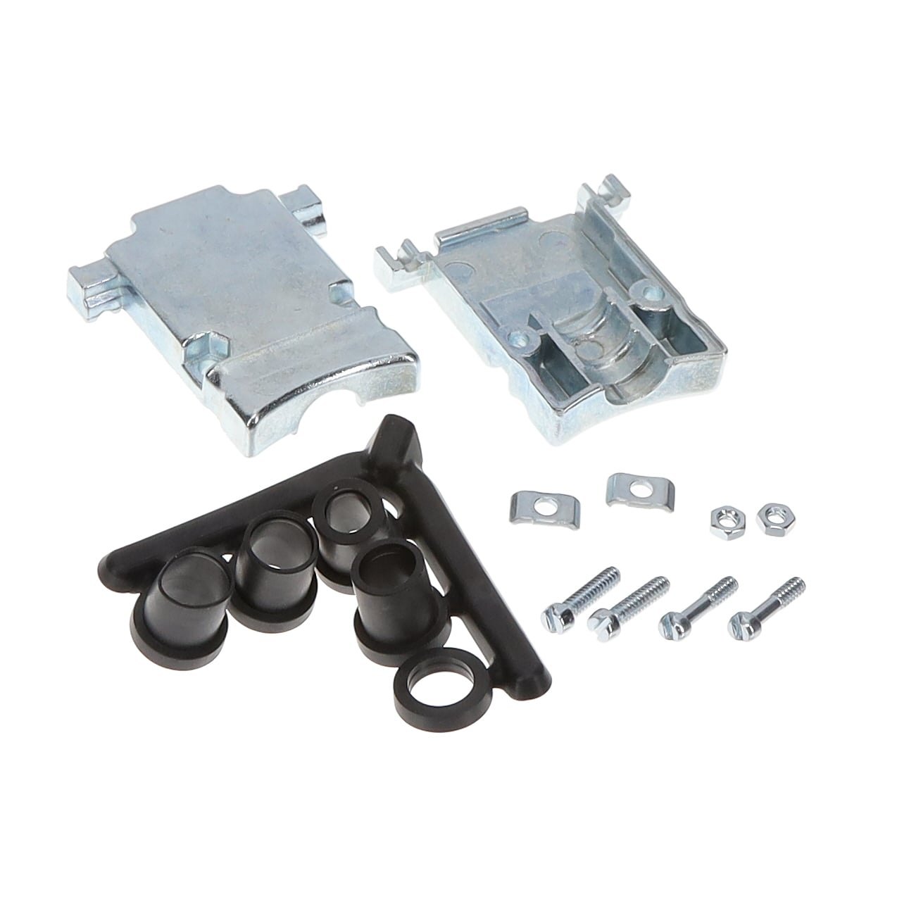 Northern Technologies C88E0002071 electronic component