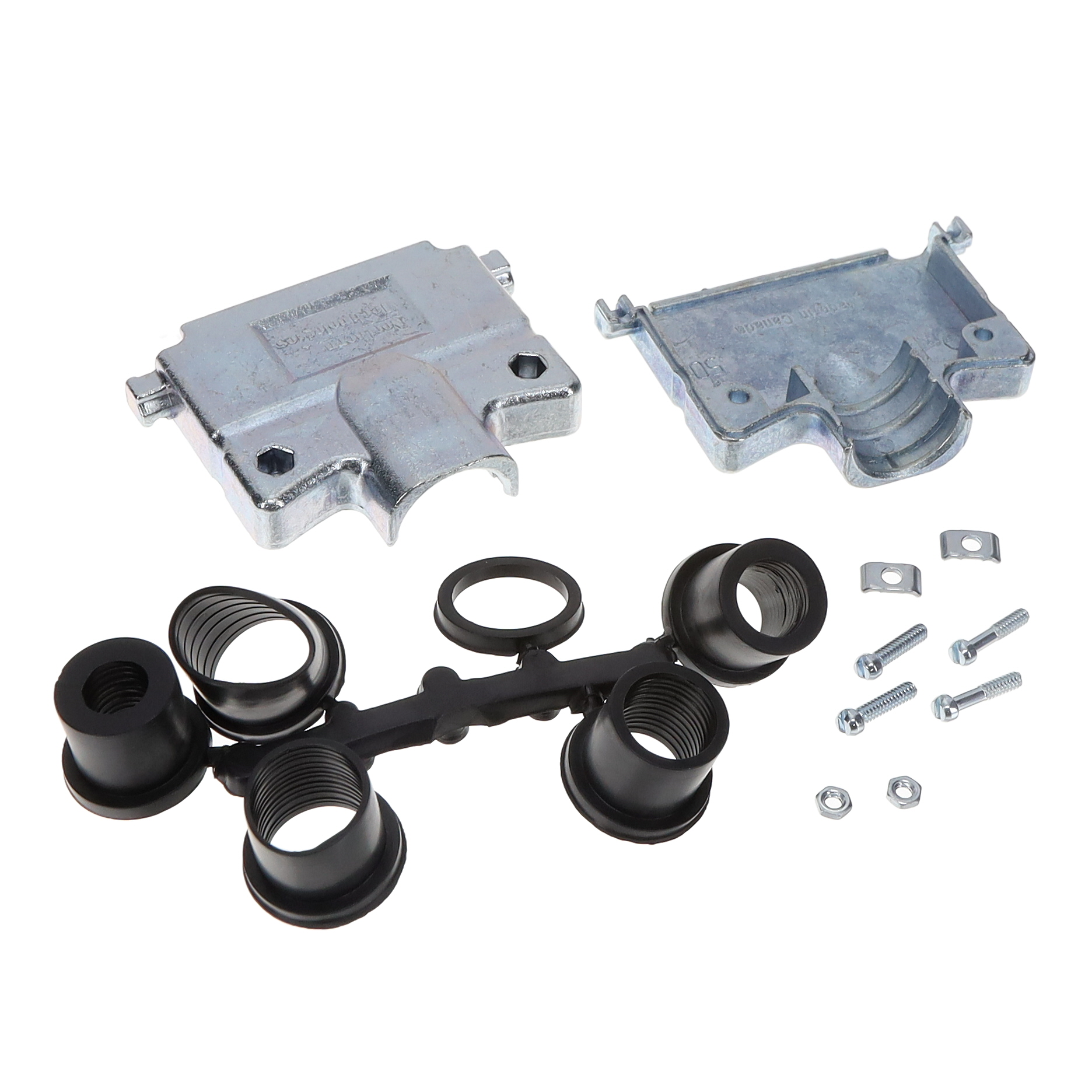 Northern Technologies C88E000208 electronic component