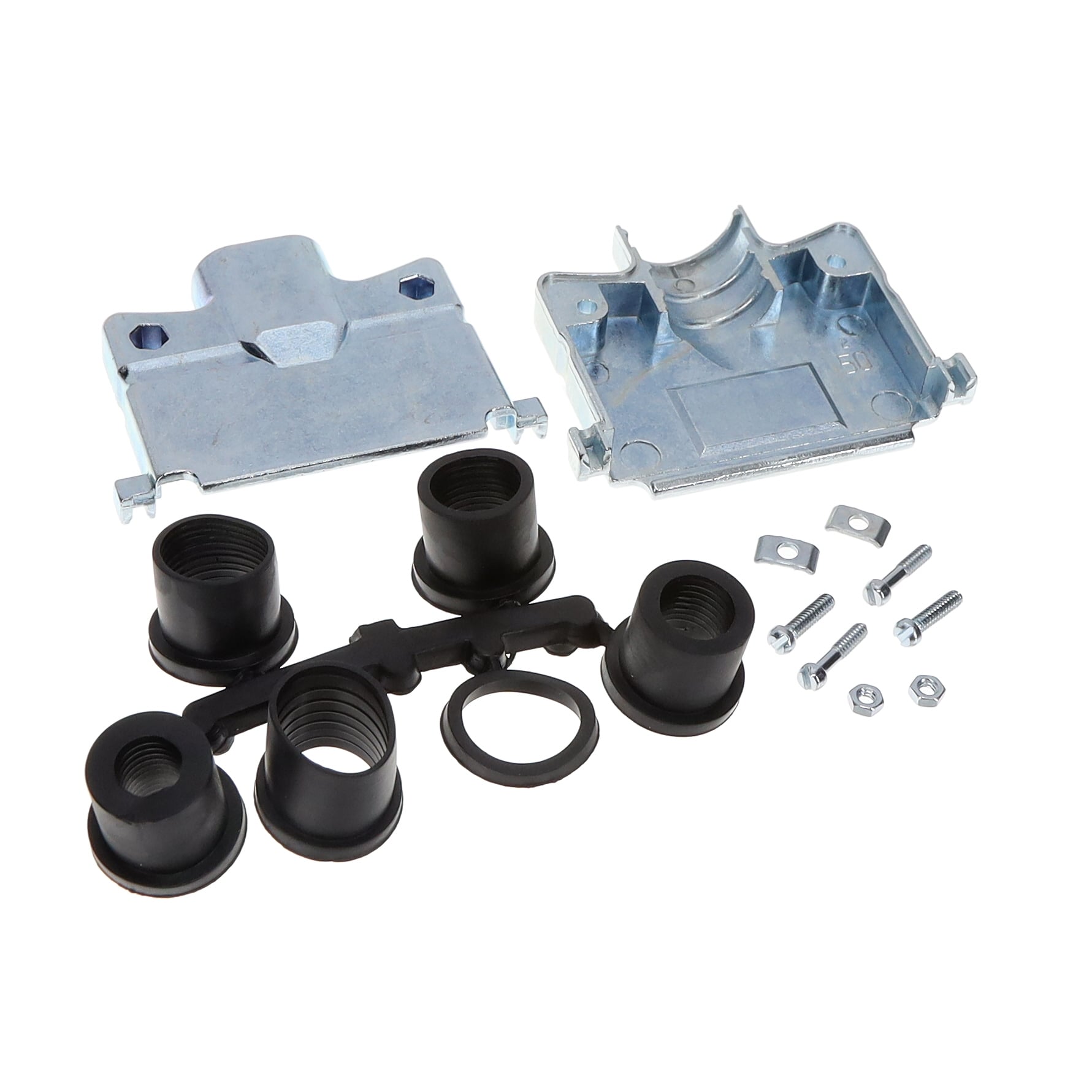 Northern Technologies C88E000212 electronic component