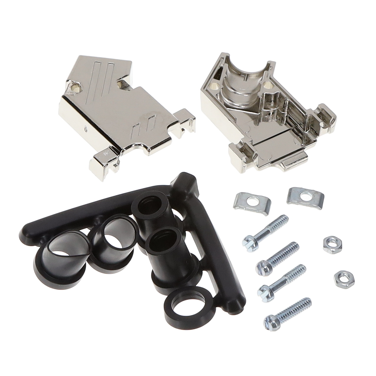 Northern Technologies C88E200000 electronic component