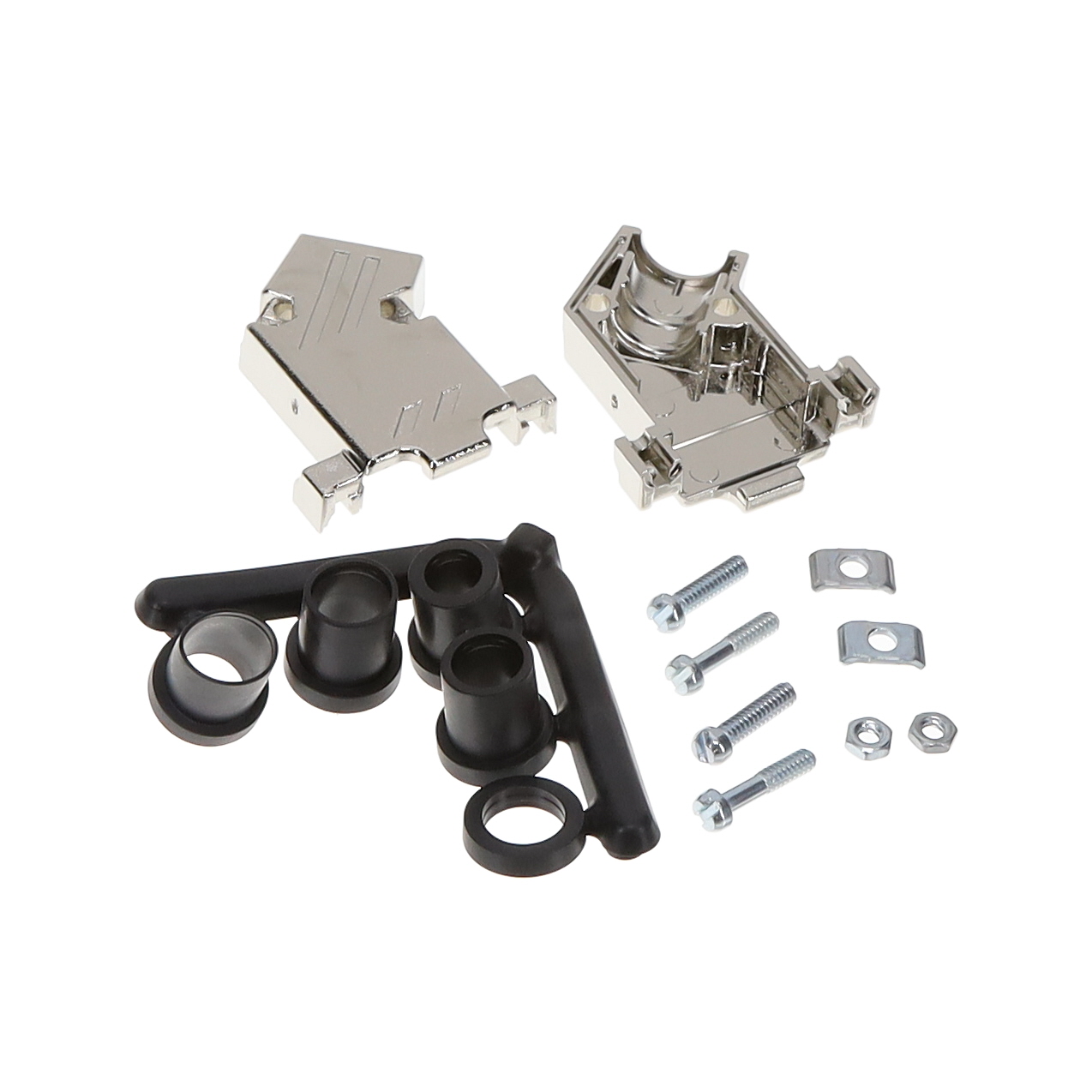 Northern Technologies C88E201000 electronic component
