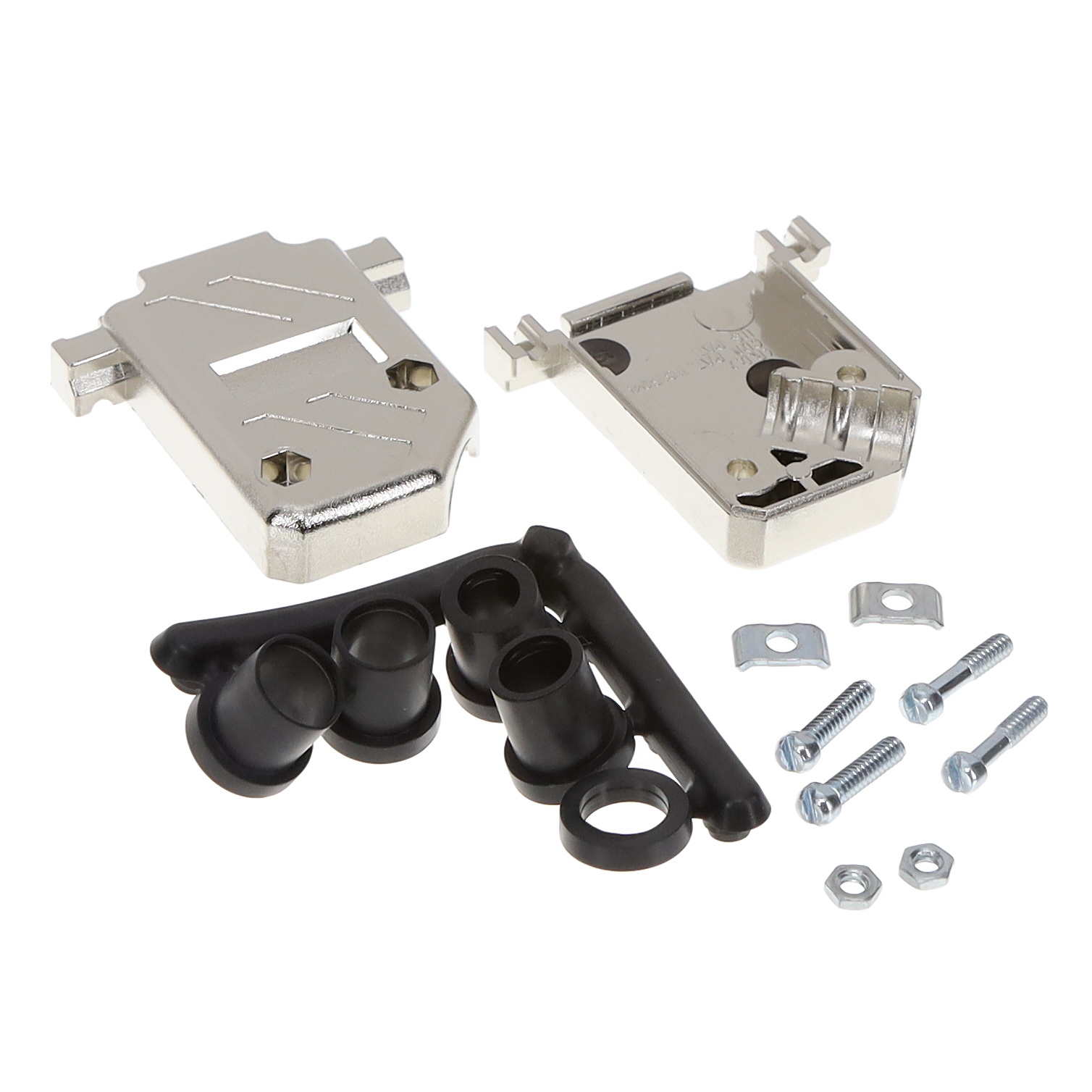 Northern Technologies C88E210000 electronic component