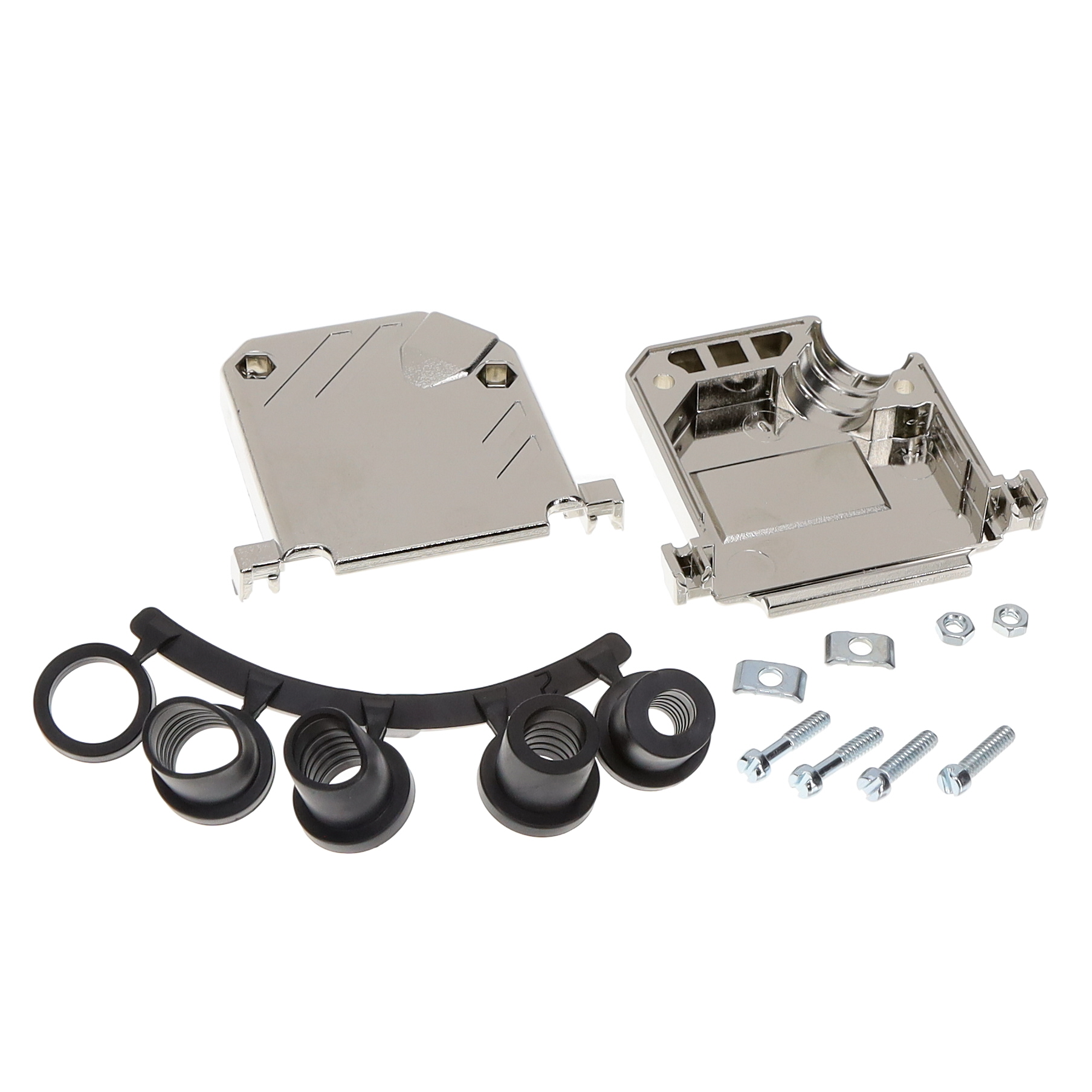 Northern Technologies C88E221000 electronic component