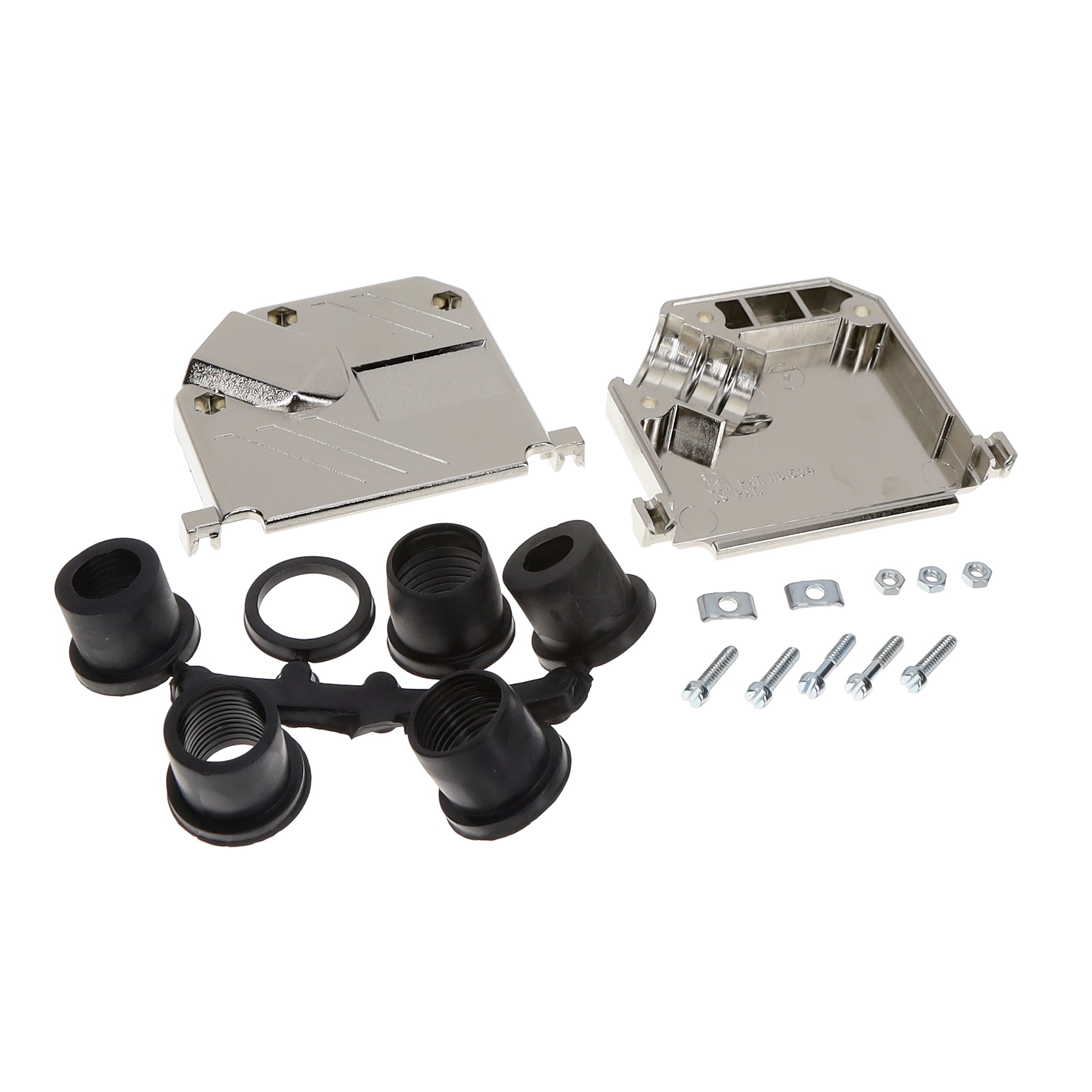 Northern Technologies C88E230000 electronic component