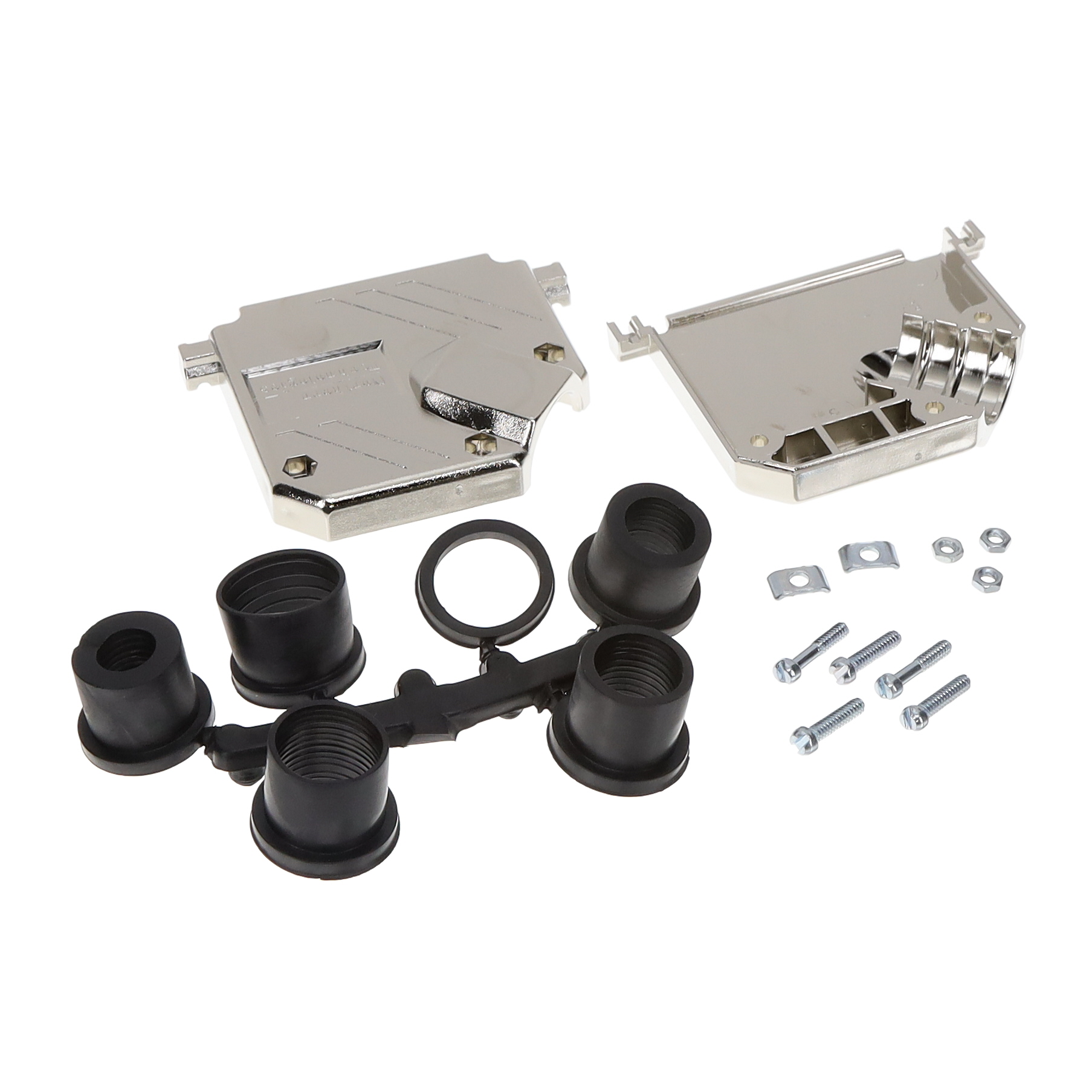Northern Technologies C88E231000 electronic component