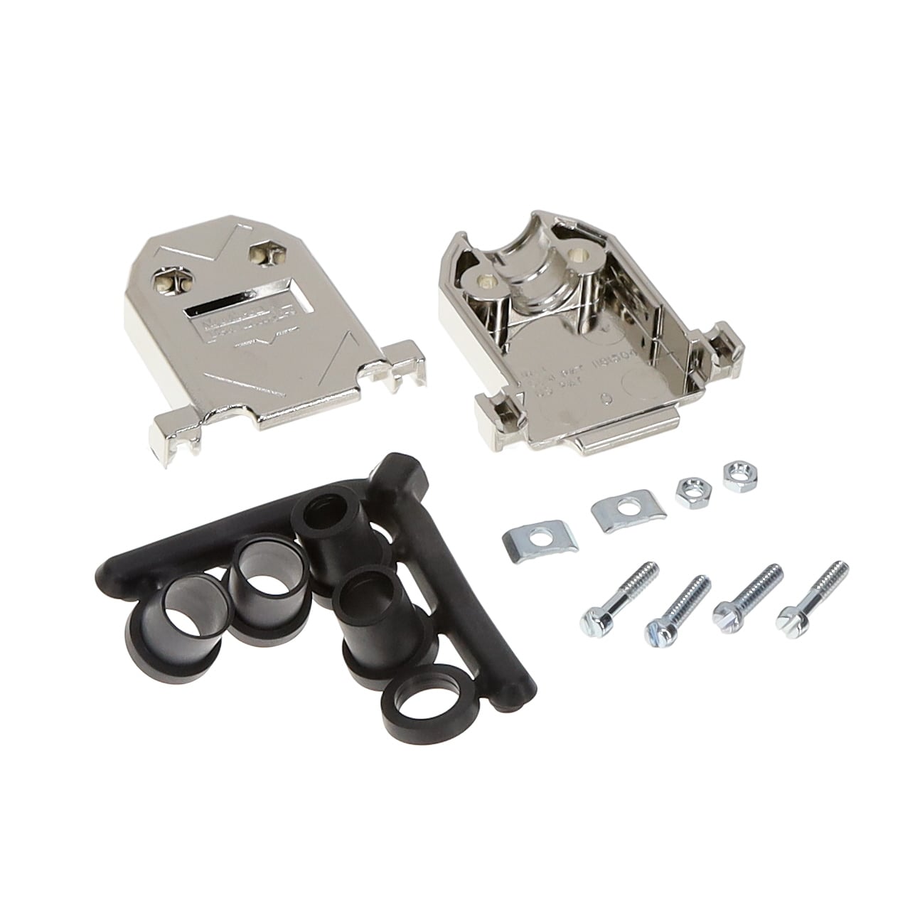 Northern Technologies C88E311000 electronic component