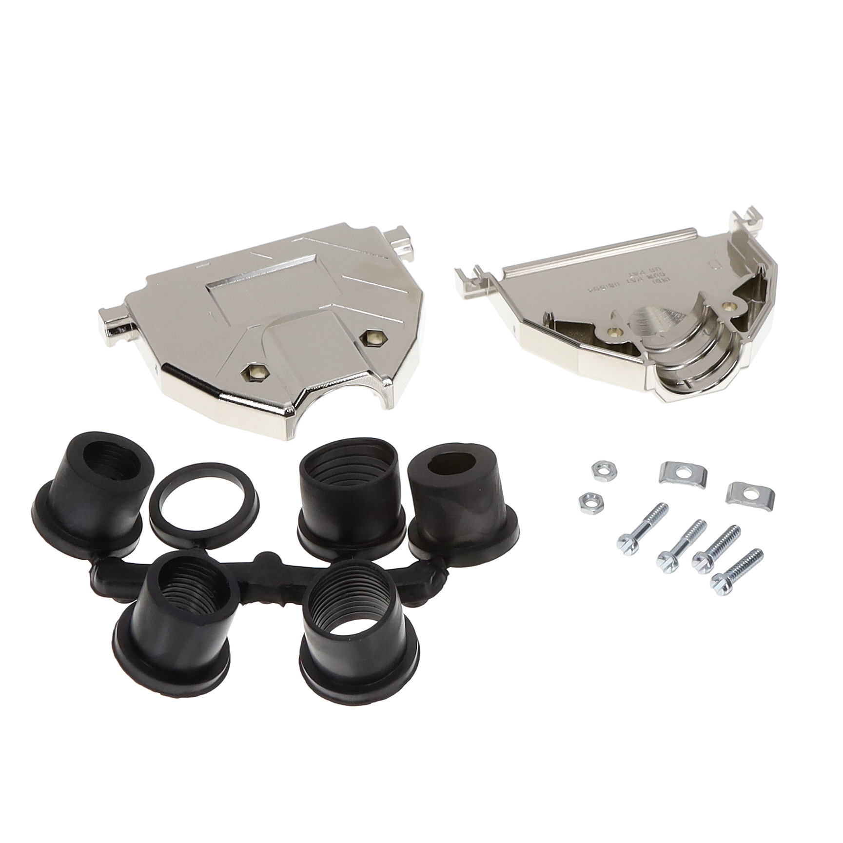 Northern Technologies C88E330000 electronic component