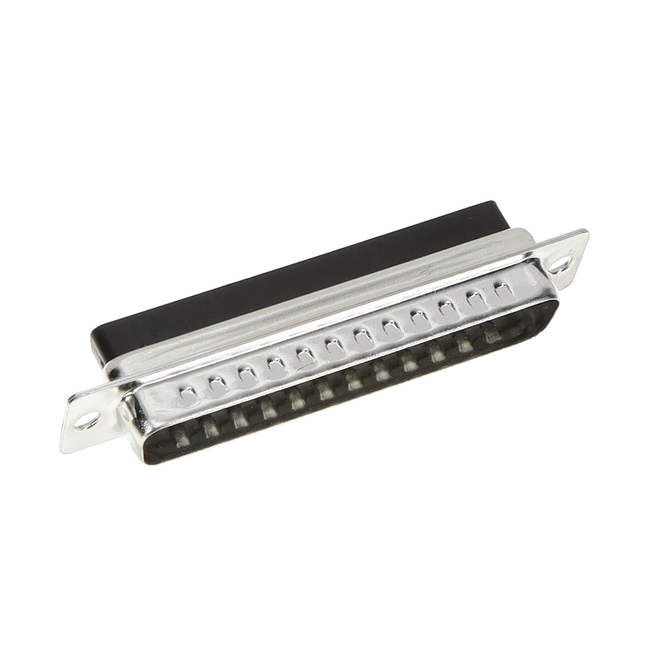 Northern Technologies DC3E62PTE electronic component