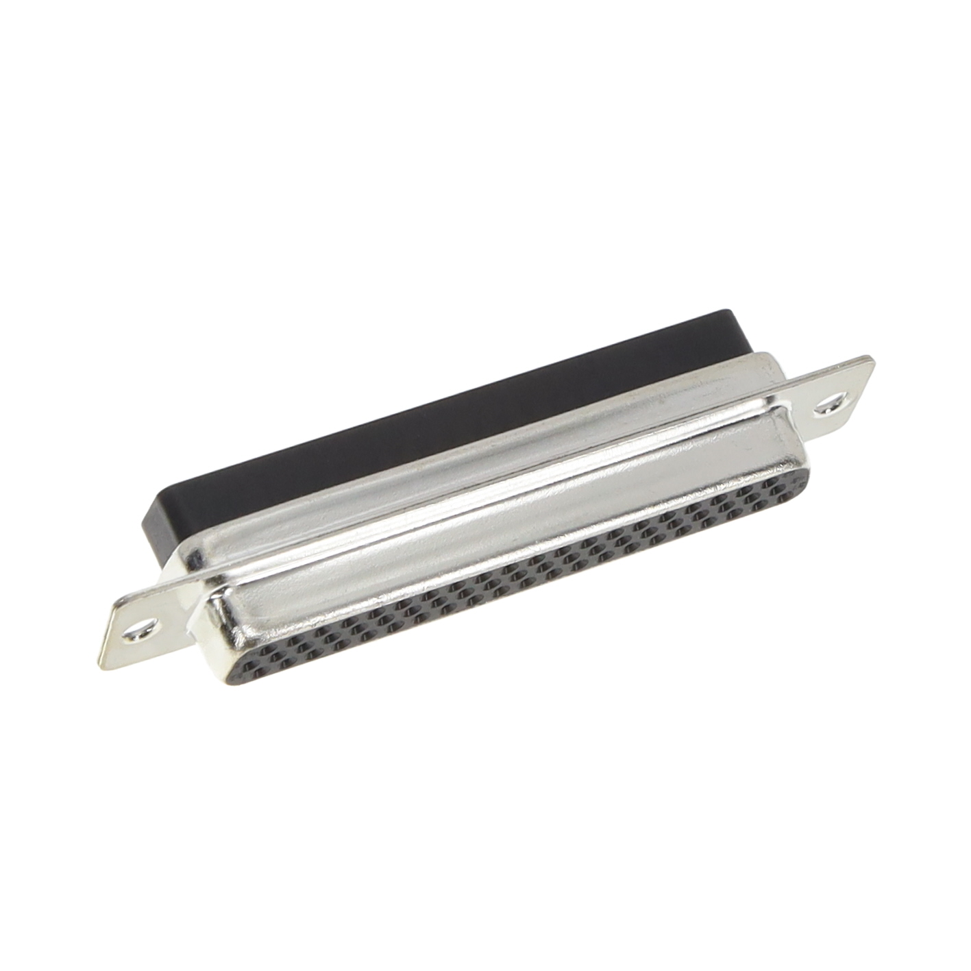 Northern Technologies DC3E62ST electronic component