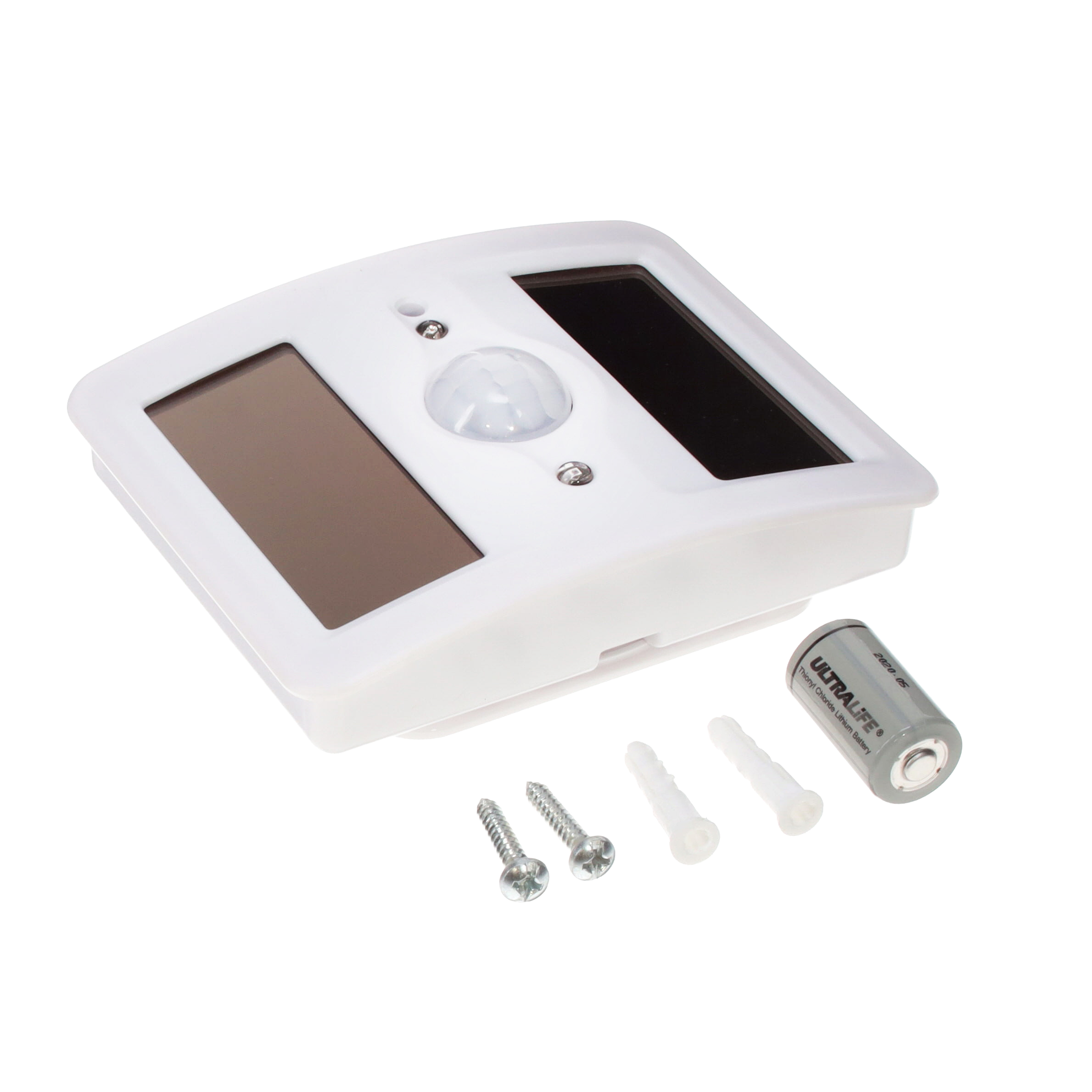 Illumra E9T-OLML2 electronic component