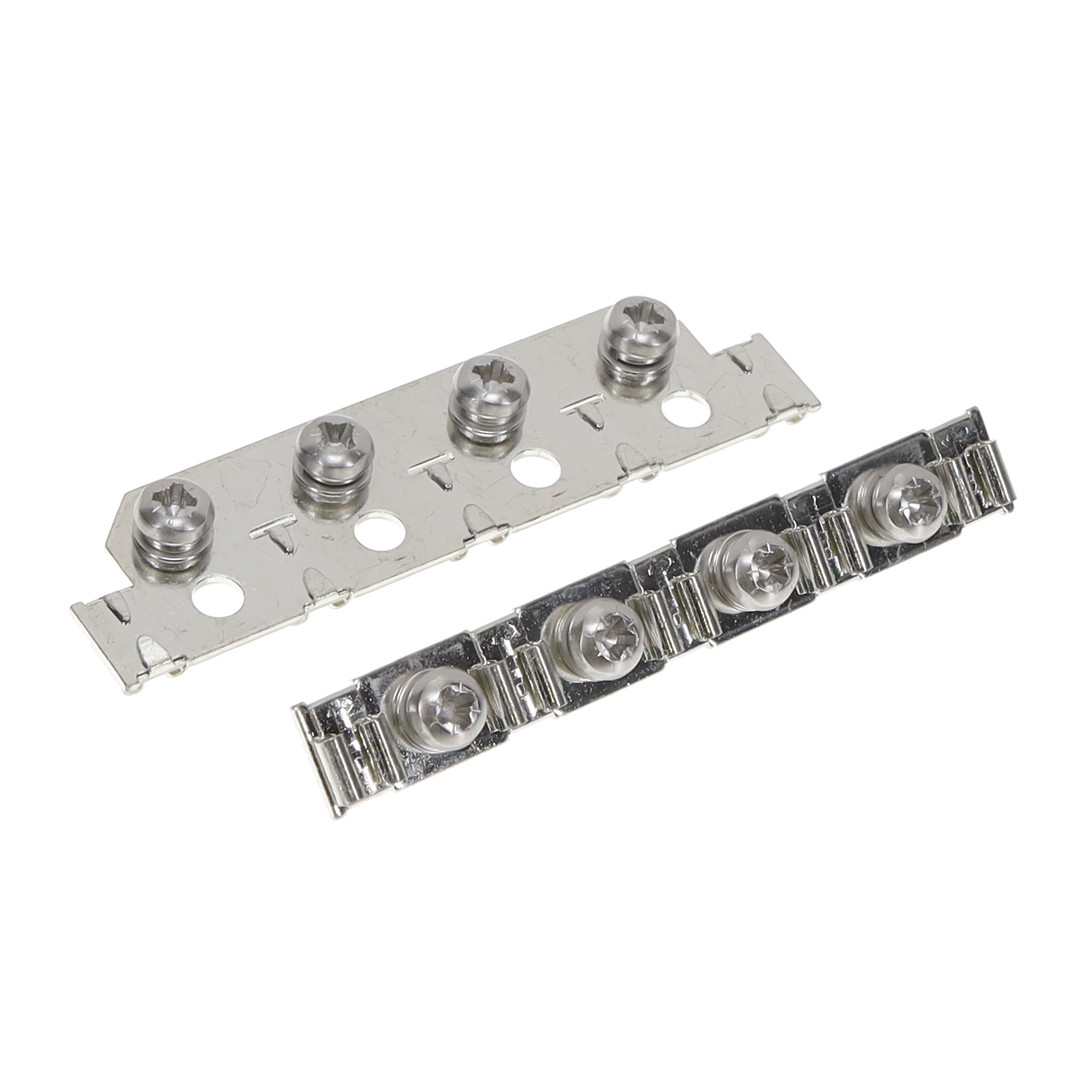 Vox Power Ltd. LINK-NP5 electronic component