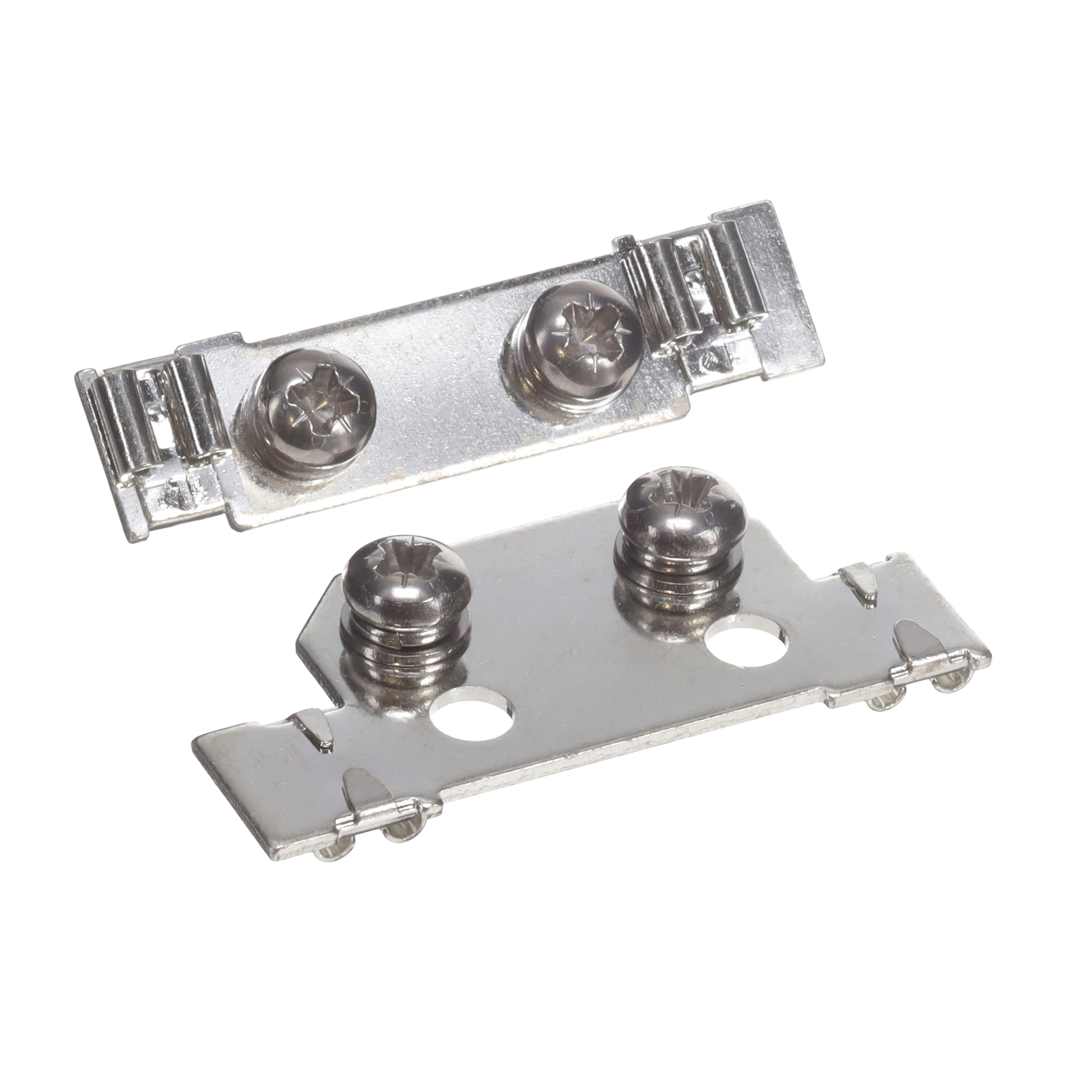 Vox Power Ltd. LINK-NPA-2 electronic component