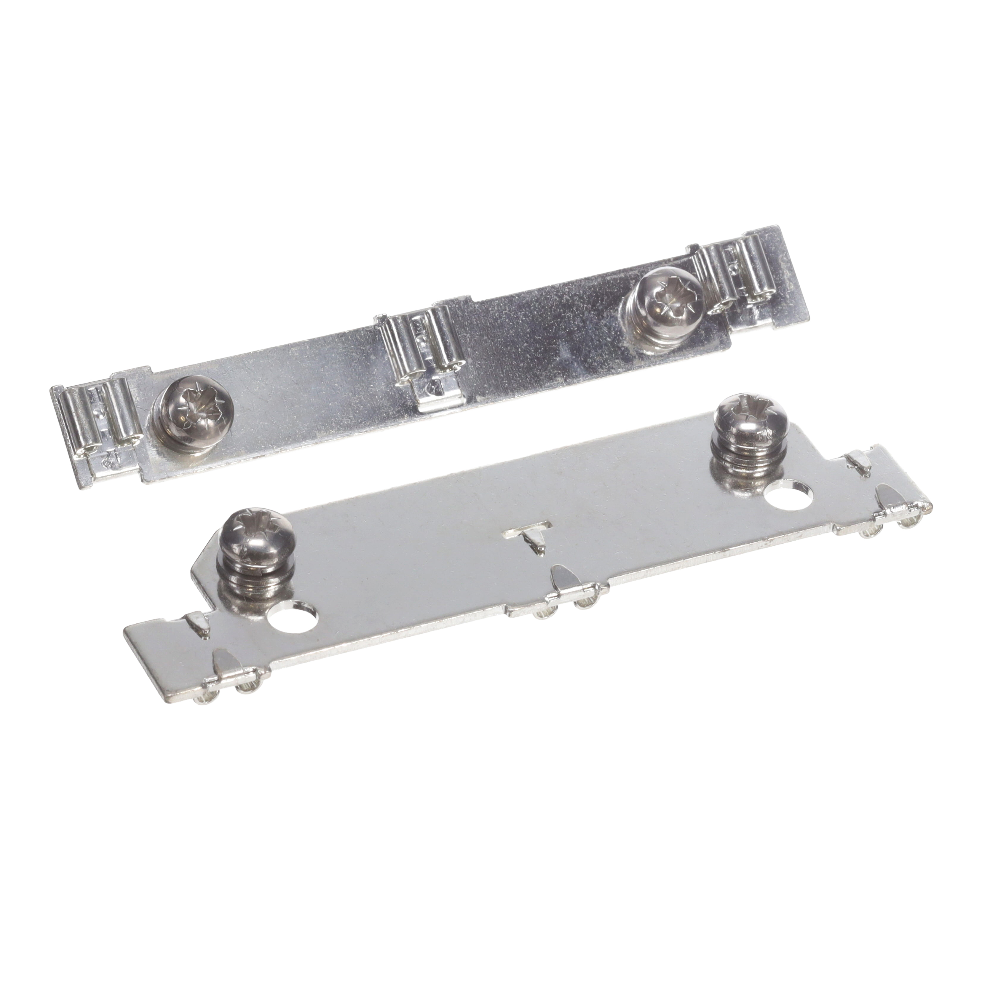 Vox Power Ltd. LINK-NPA-3 electronic component