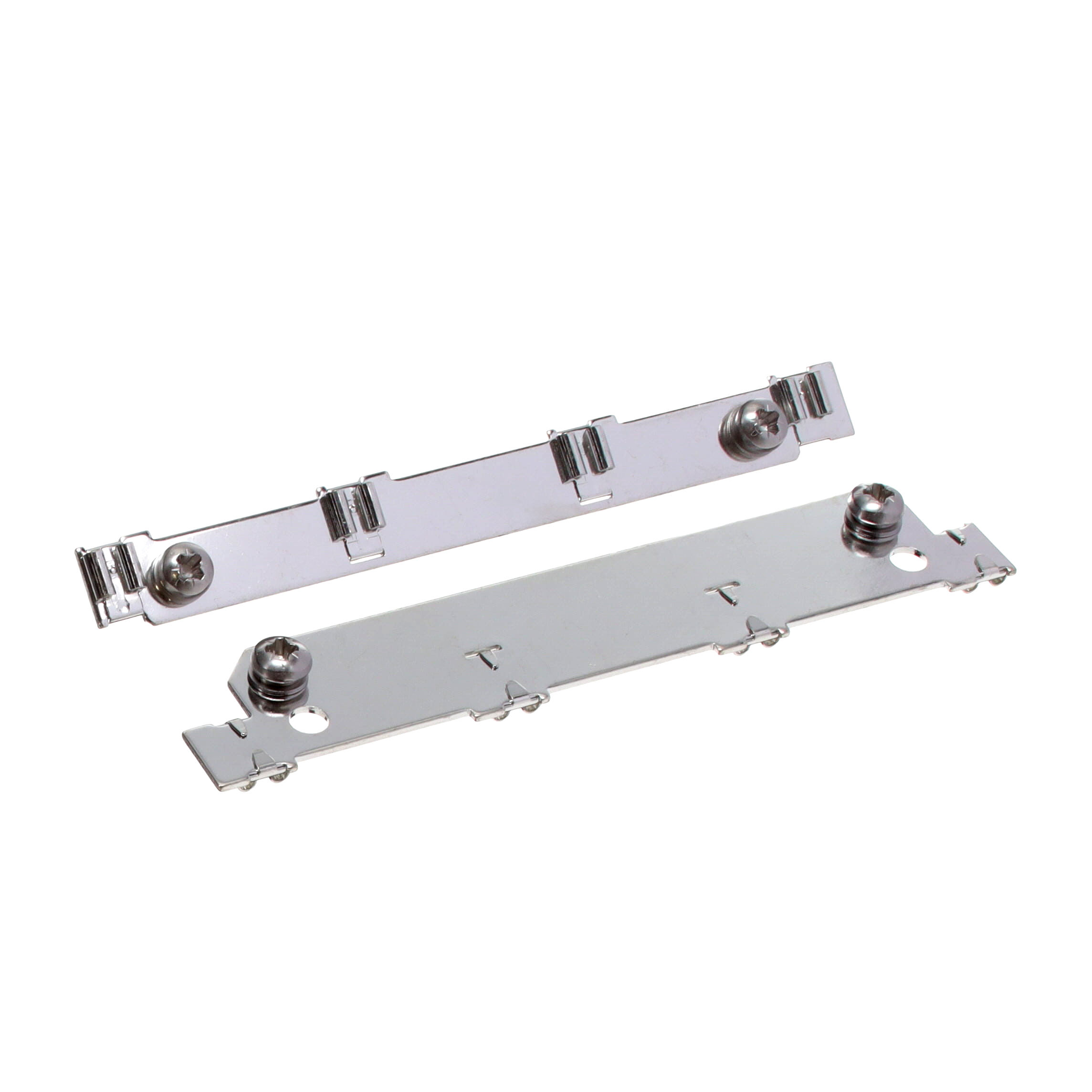 Vox Power Ltd. LINK-NPA-4 electronic component