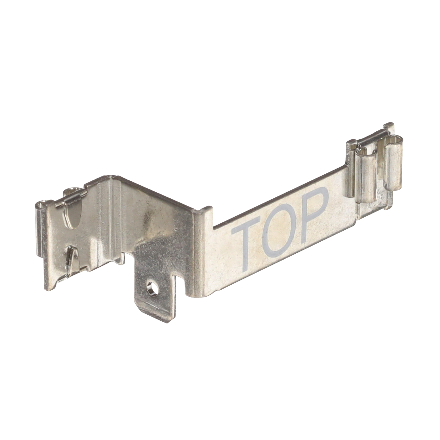 Vox Power Ltd. LINK-NSA electronic component