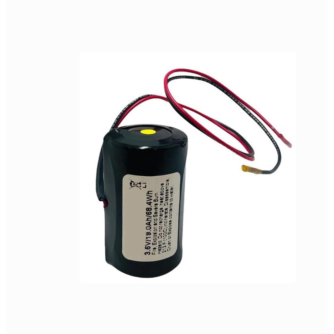 Best In Batteries 00111193 electronic component
