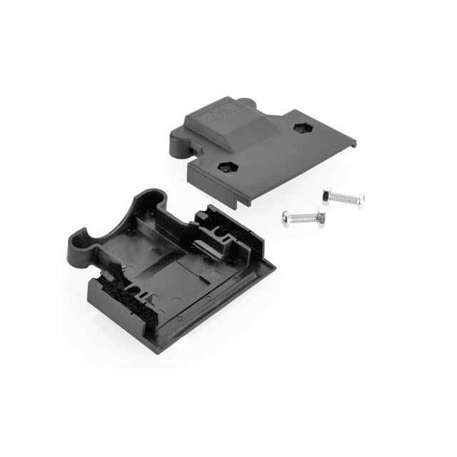 3M 10336-52F0-008 electronic component