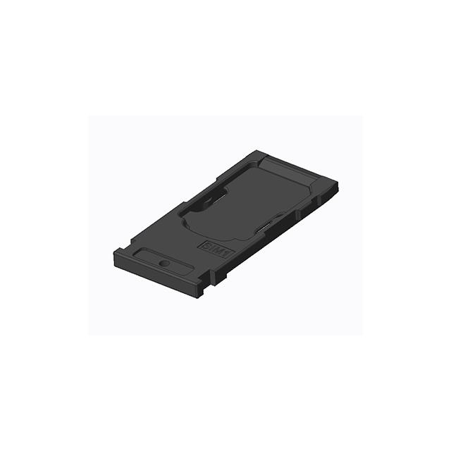 ATTEND Technology 115U-T005 electronic component