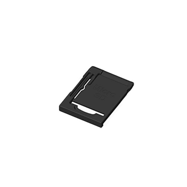 ATTEND Technology 115U-T010 electronic component