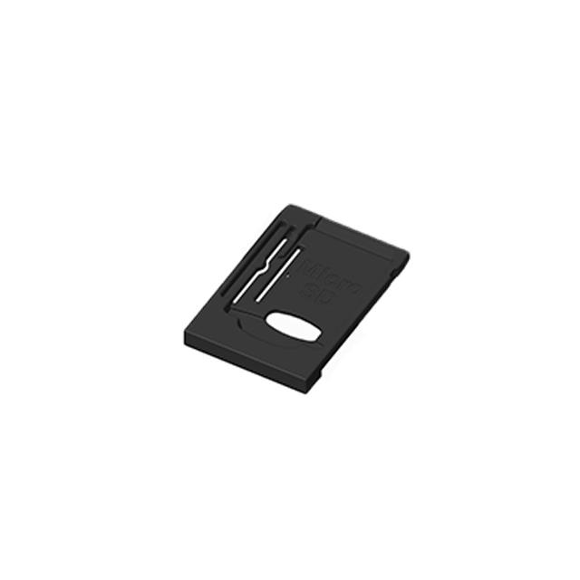 ATTEND Technology 115U-T012 electronic component