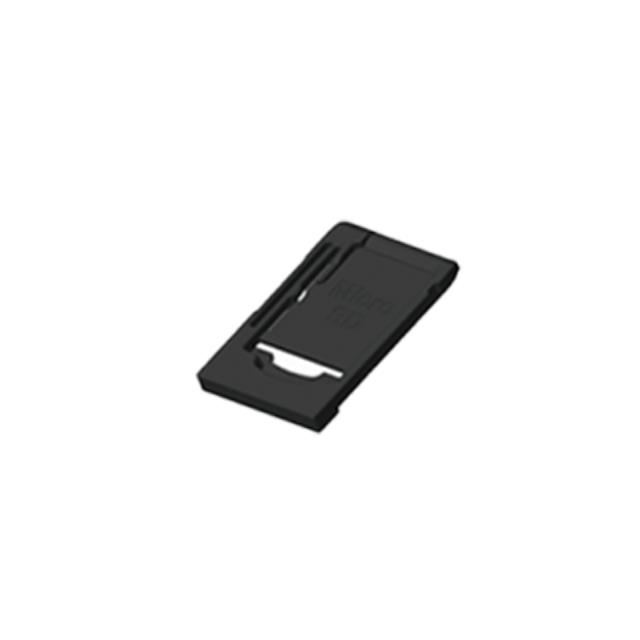 ATTEND Technology 115U-T013 electronic component