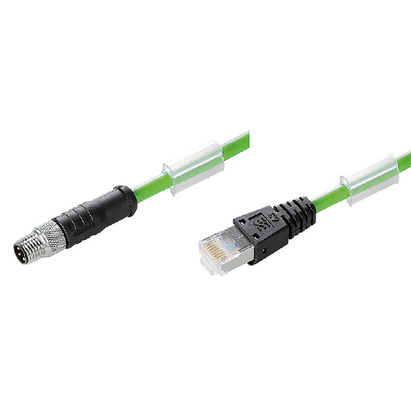 Weidmüller 1201210300 electronic component