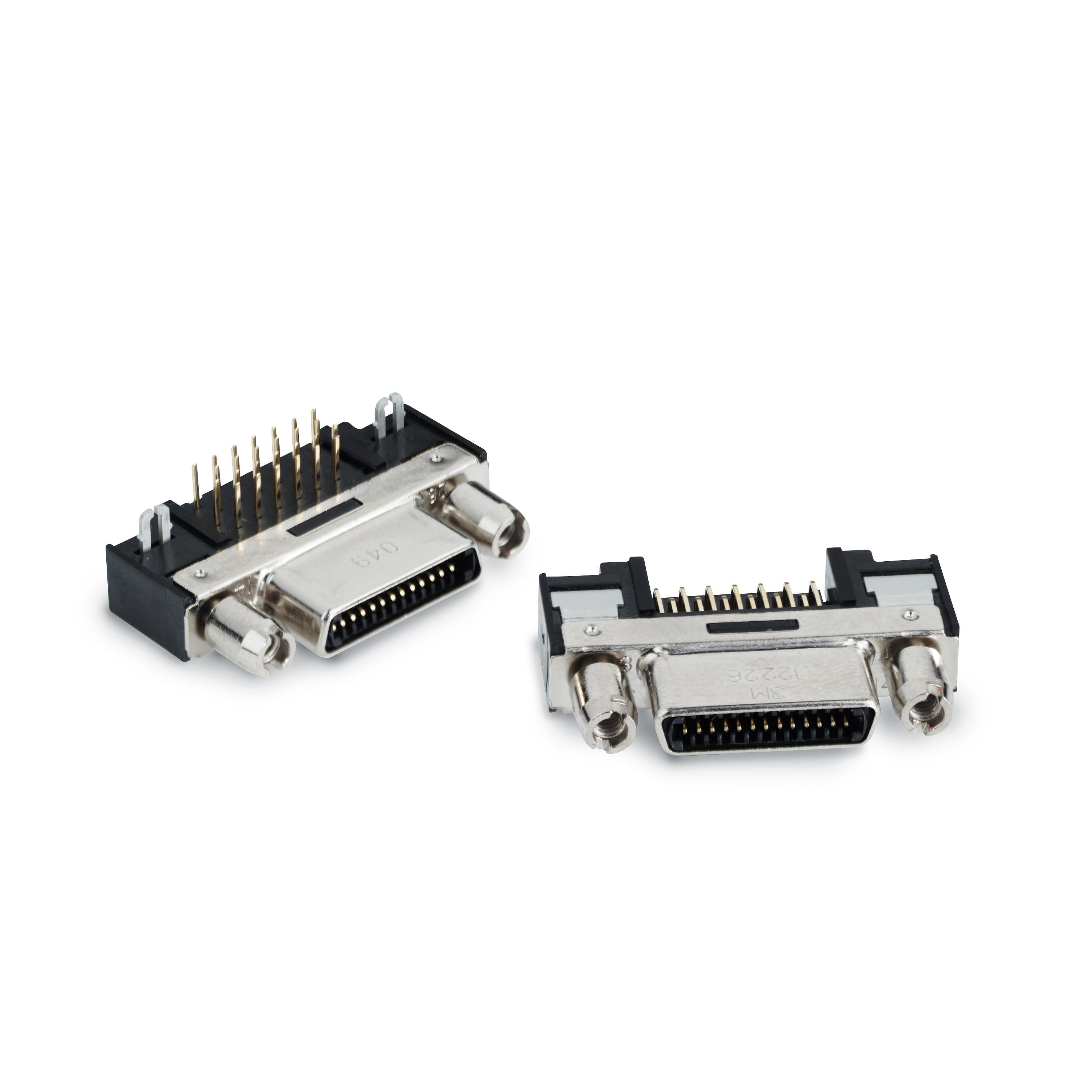 3M 12226-5150-00FR electronic component