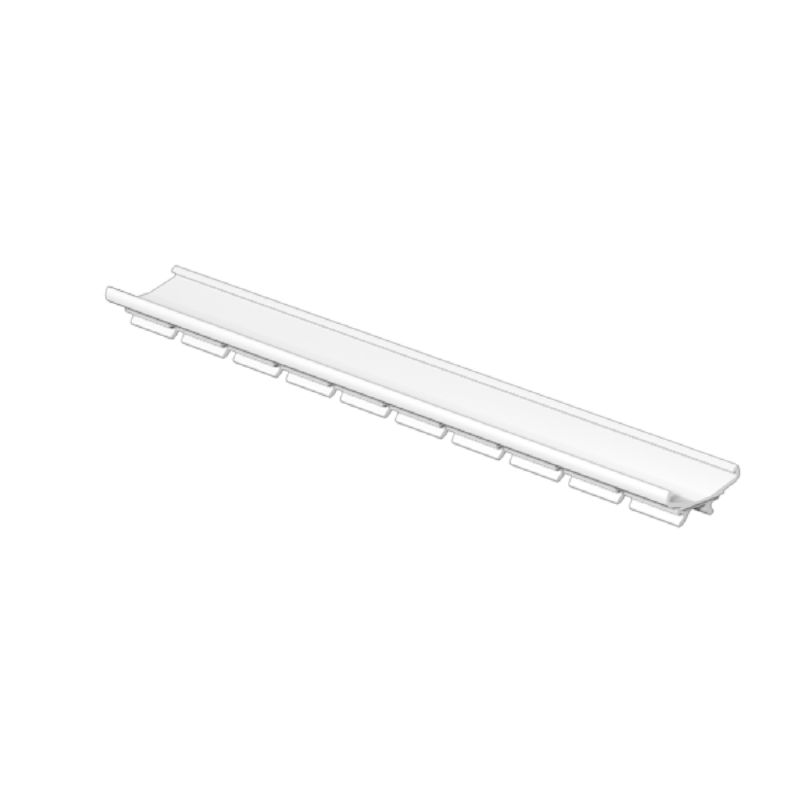 Weidmüller 2655030000 electronic component