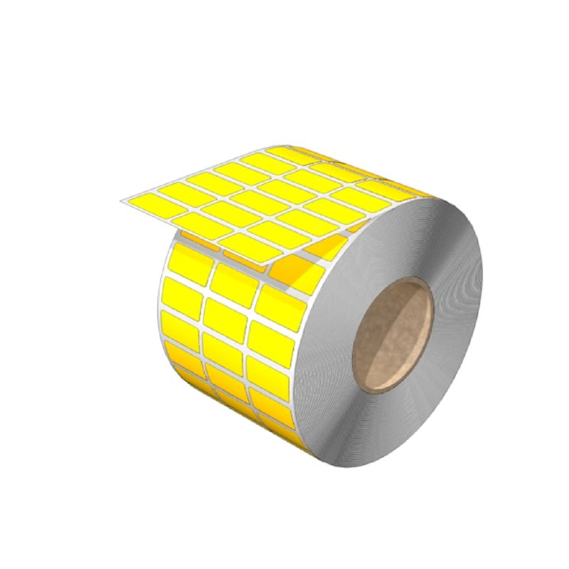 Weidmüller 2712030000 electronic component
