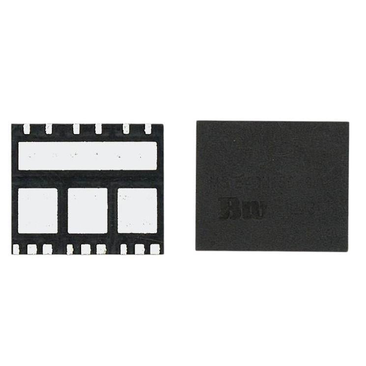 Bruckewell MSIE40N90-6 electronic component