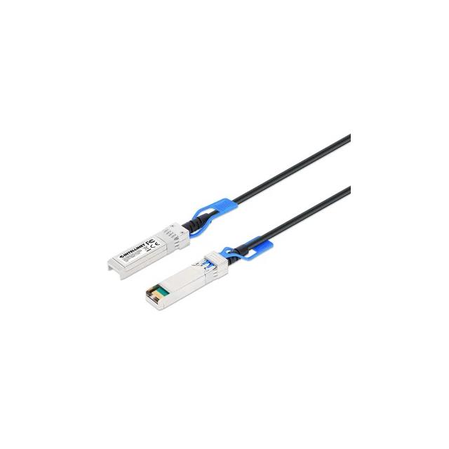 Intellinet Network Solutions 509244 electronic component