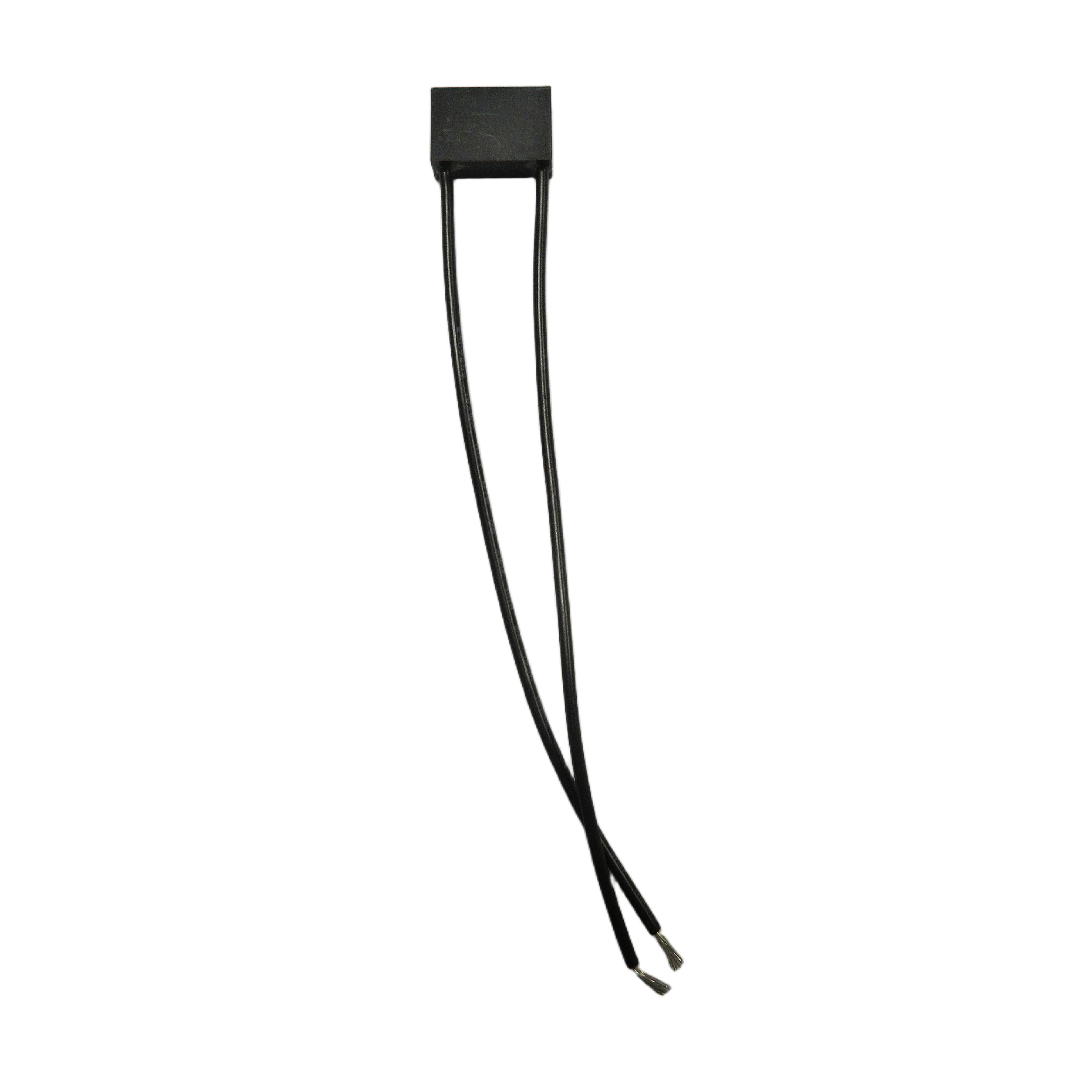 Electrocube RG1983-6-12 electronic component