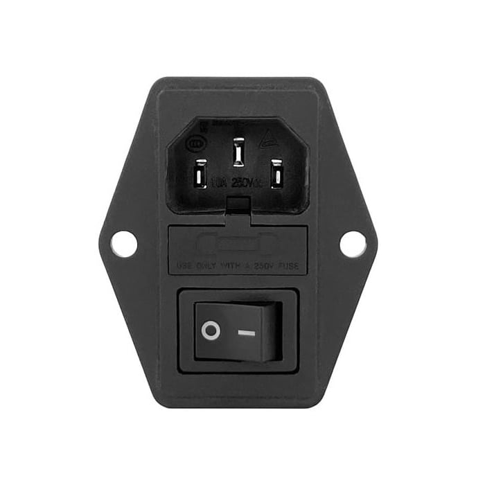 Qualtek 719W-UEL3BB81 electronic component
