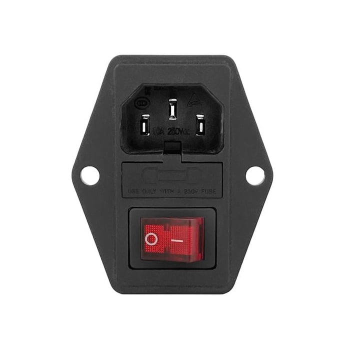 Qualtek 719W-UEL3BR51 electronic component