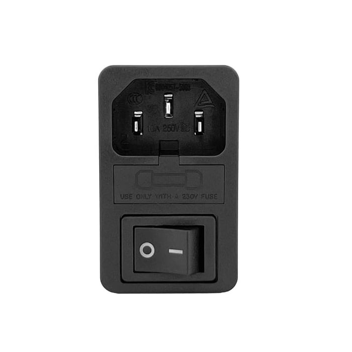 Qualtek 723W-BEL3BB81A electronic component