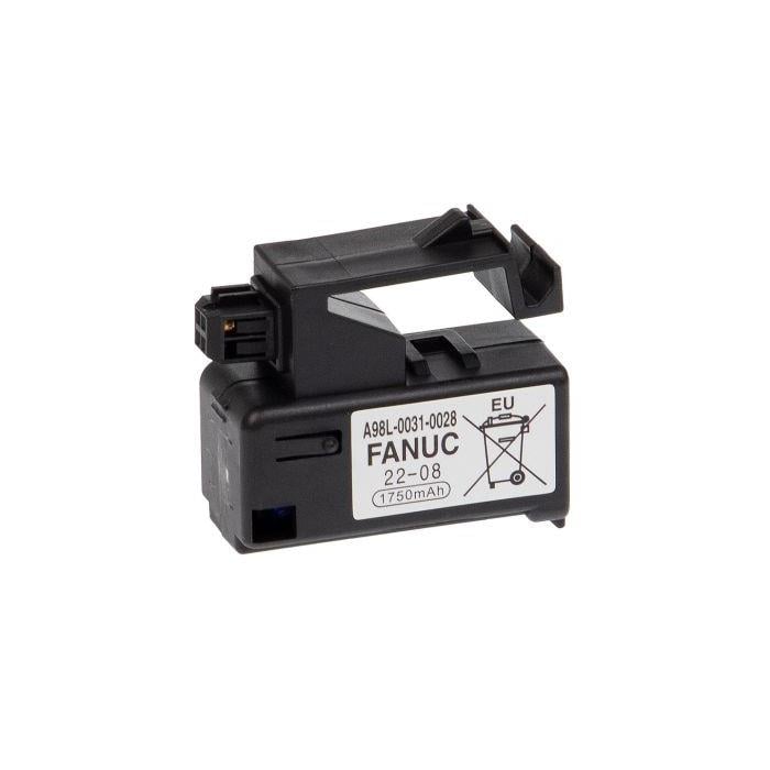 Best In Batteries A98L-0031-0028 electronic component
